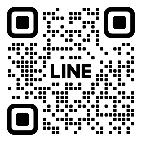 line